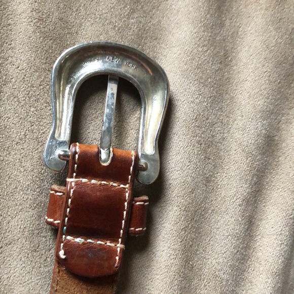 Belt - Picture 5 of 5